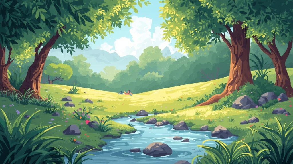 ستودي شووت كيف؟ تخلص من القلق