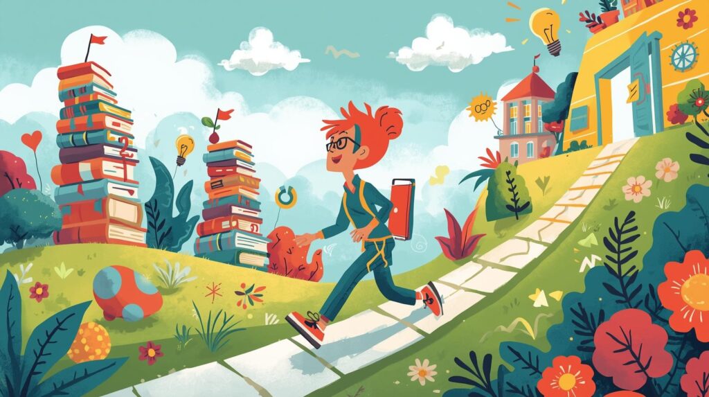 ستودي شووت مقالات هل يشترط الماجستير نفس تخصص البكالوريوس