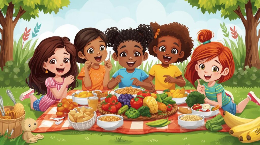 ستودي شووت كيف؟ تخلص من القلق