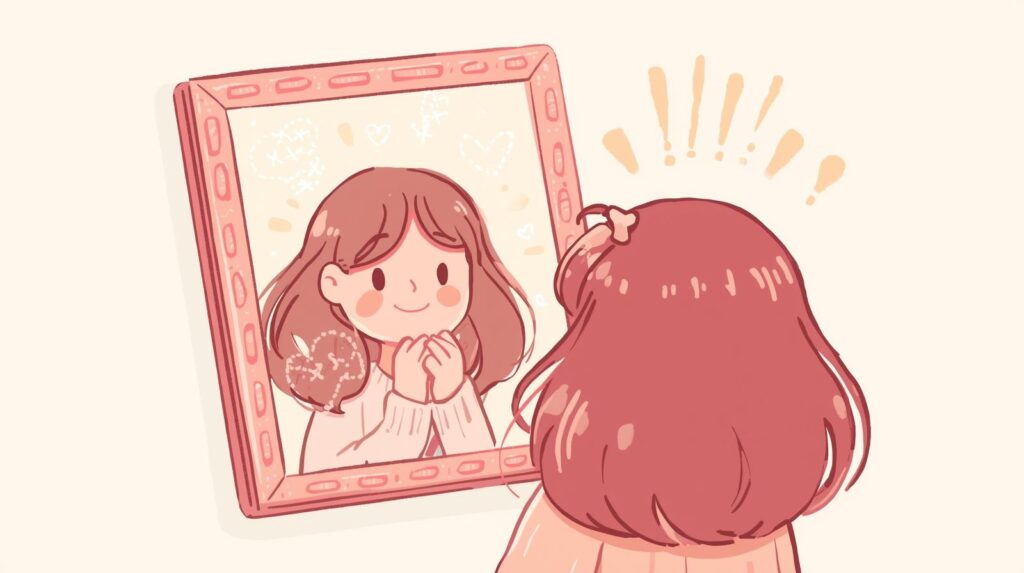 ستودي شووت كيف؟ تخلص من القلق