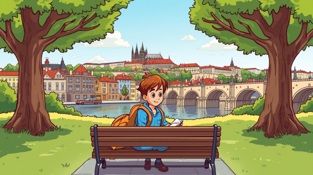 ستودي شووت التعليم دراسة في أوروبا بدون حساب بنكي