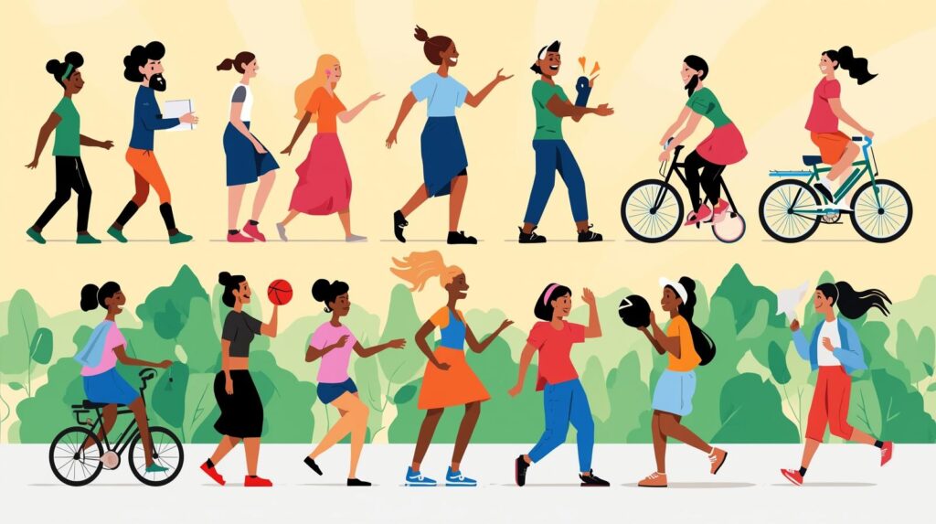 ستودي شووت كيف؟ تخلص من القلق