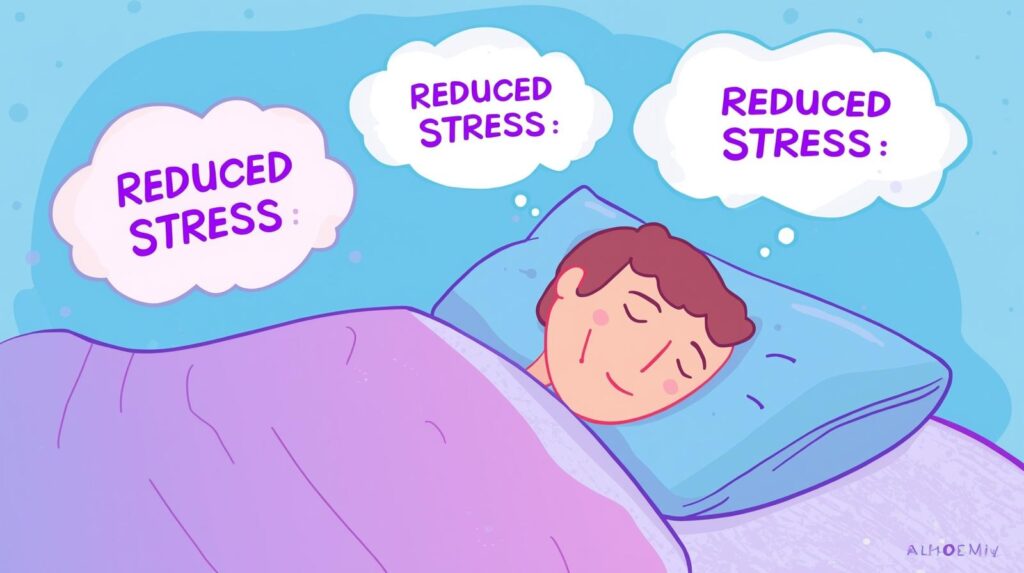 ستودي شووت كيف؟ تخلص من القلق