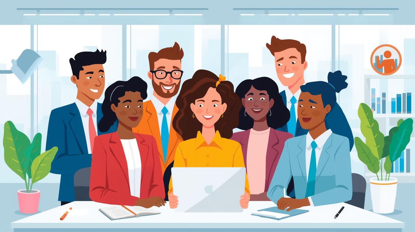 دورة إدارة المشاريع المعقدة