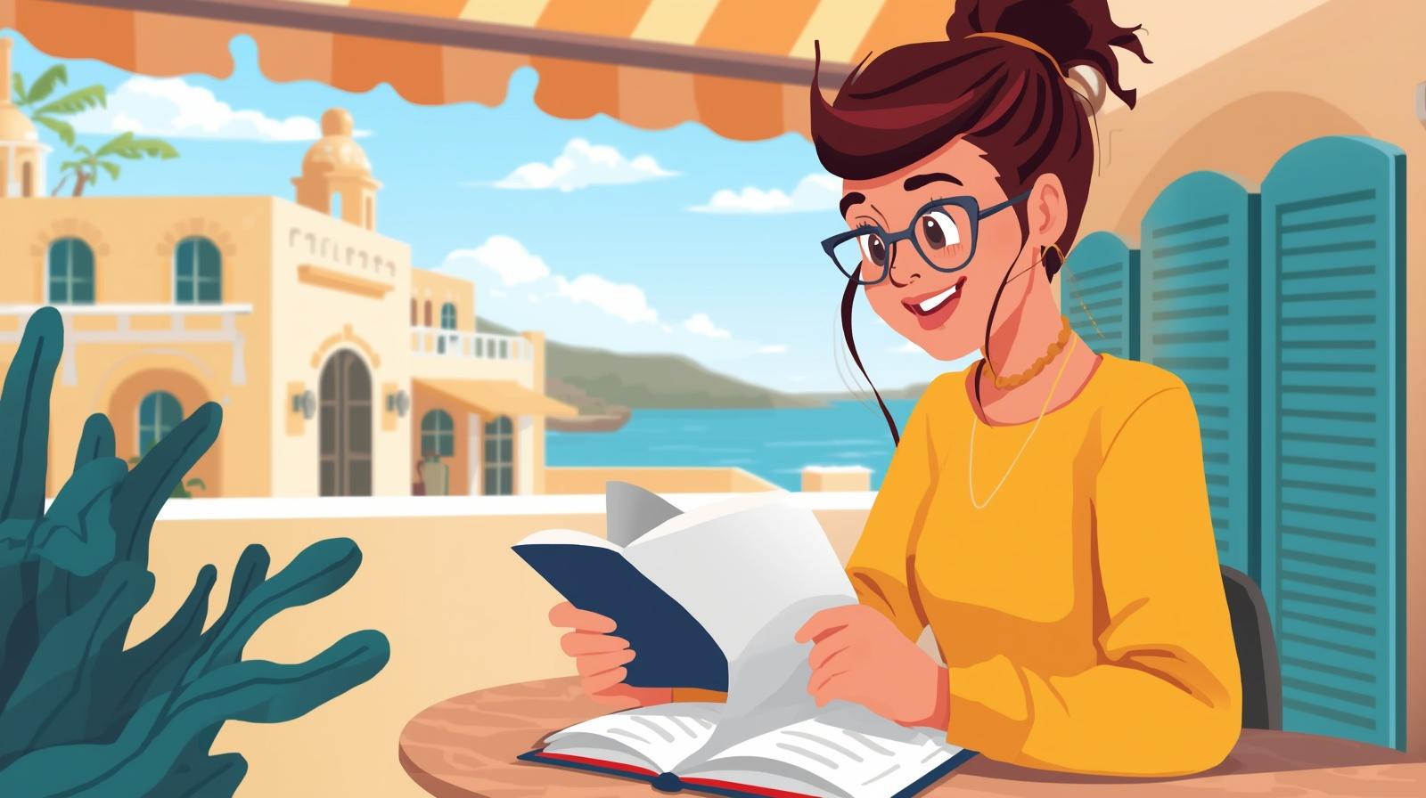 مزايا دراسة العلوم المالية في قبرص