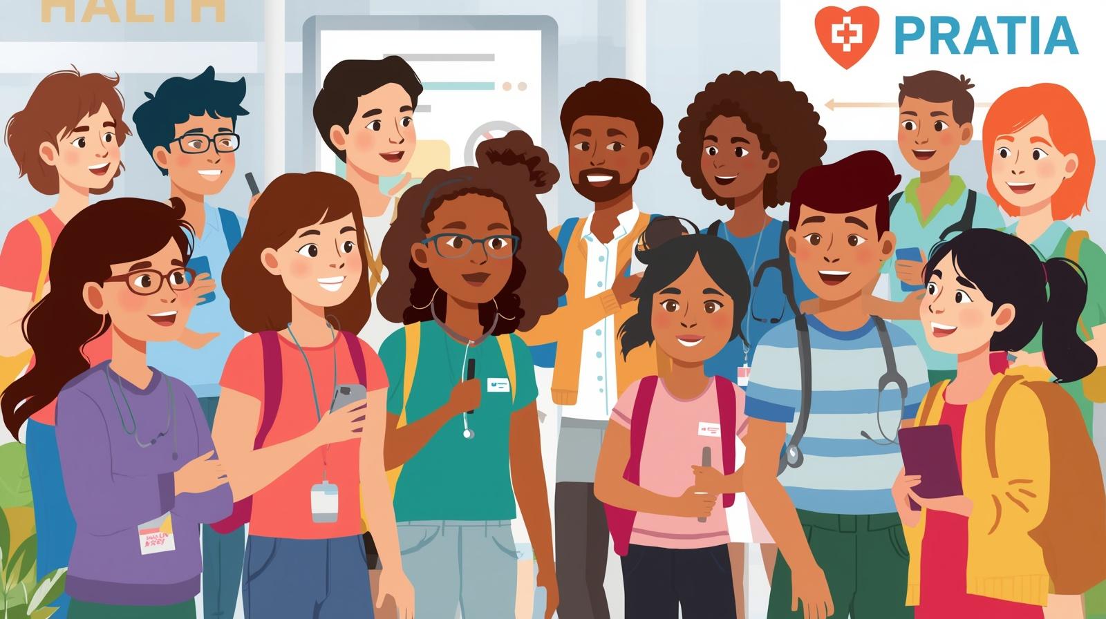 الأوراق والمستندات المطلوبة