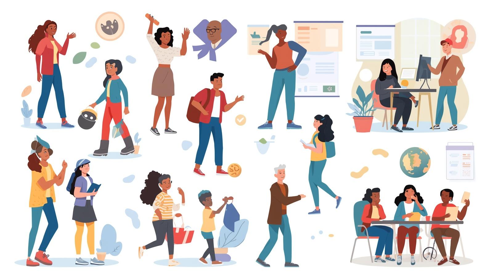 متطلبات التأمين الصحي للطلاب في كندا