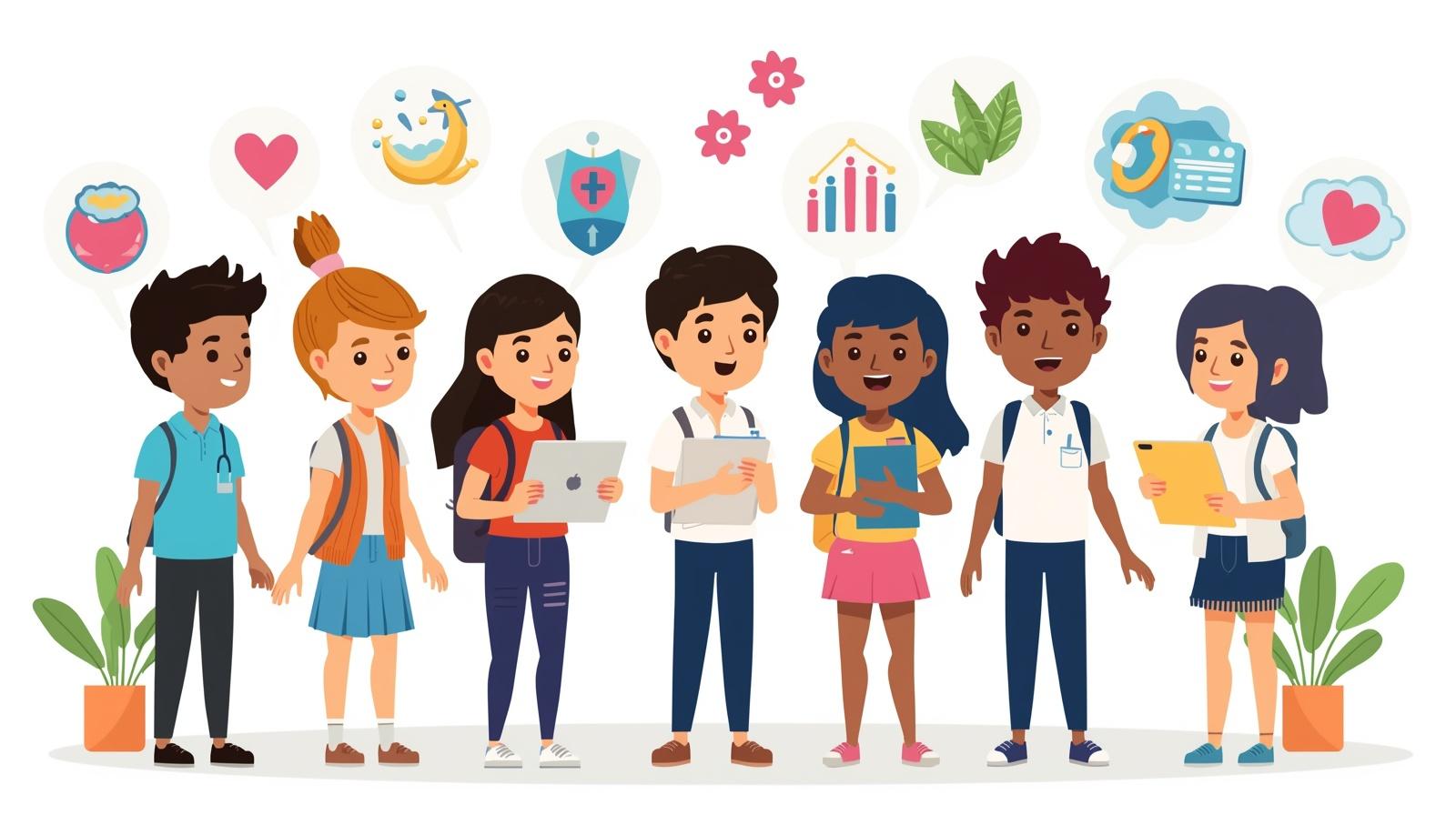 كيفية التسجيل في نظام التأمين الصحي الحكومي (CCSS)