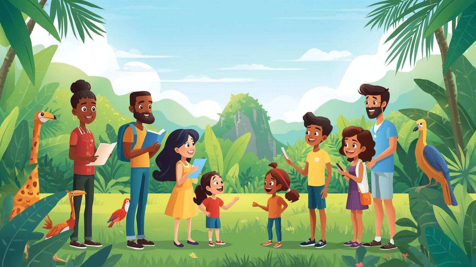 مزايا التأمين الصحي الخاص للطلاب