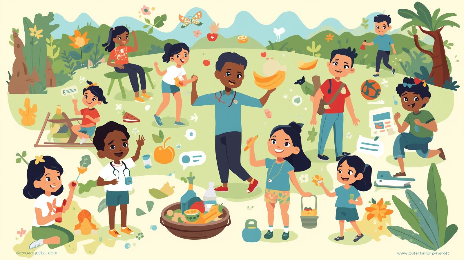 مقارنة بين التأمين الصحي الحكومي والخاص