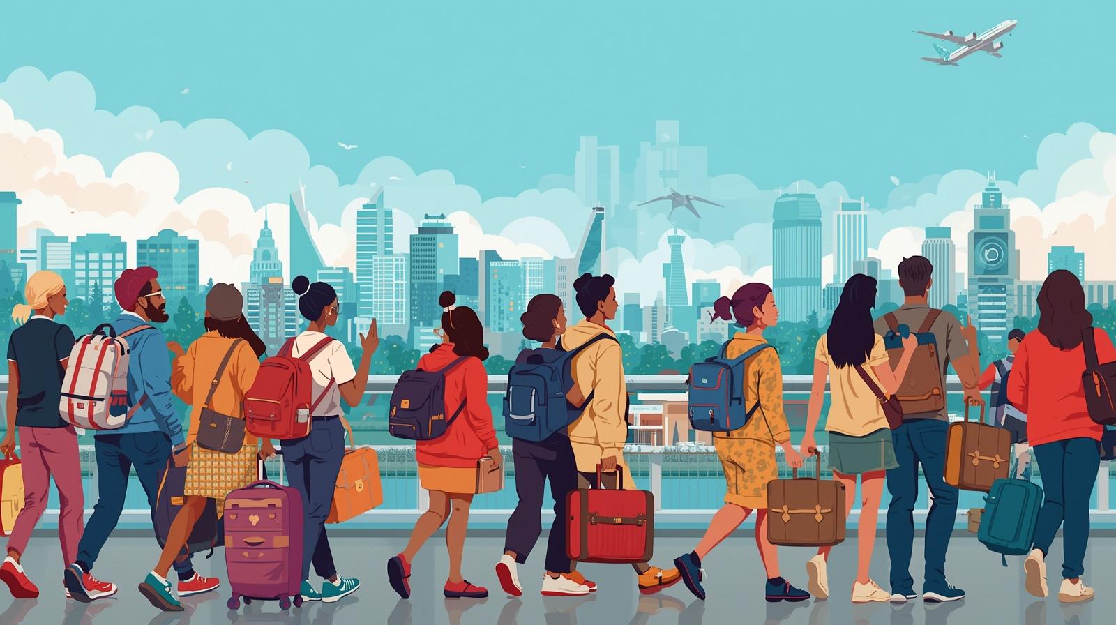 تكاليف الكفالة الخماسية