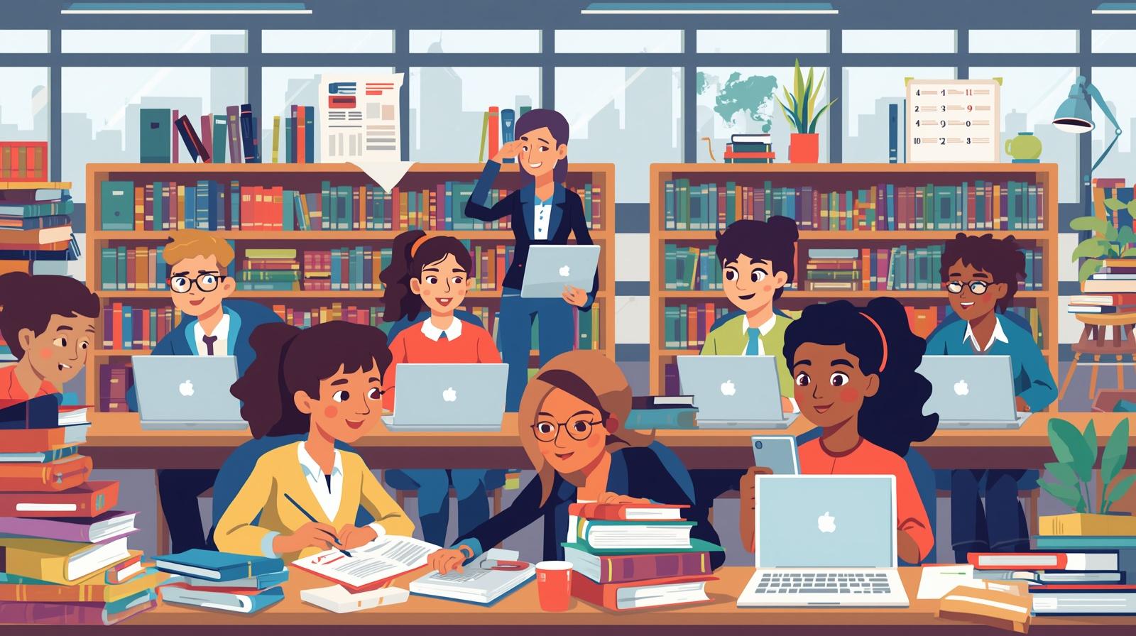 ستودي شووت دراسة تخصص في الخارج دراسة الحقوق في كندا