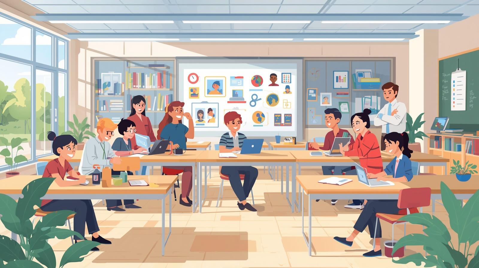 جامعات دراسة العلوم الاجتماعية في فنلندا