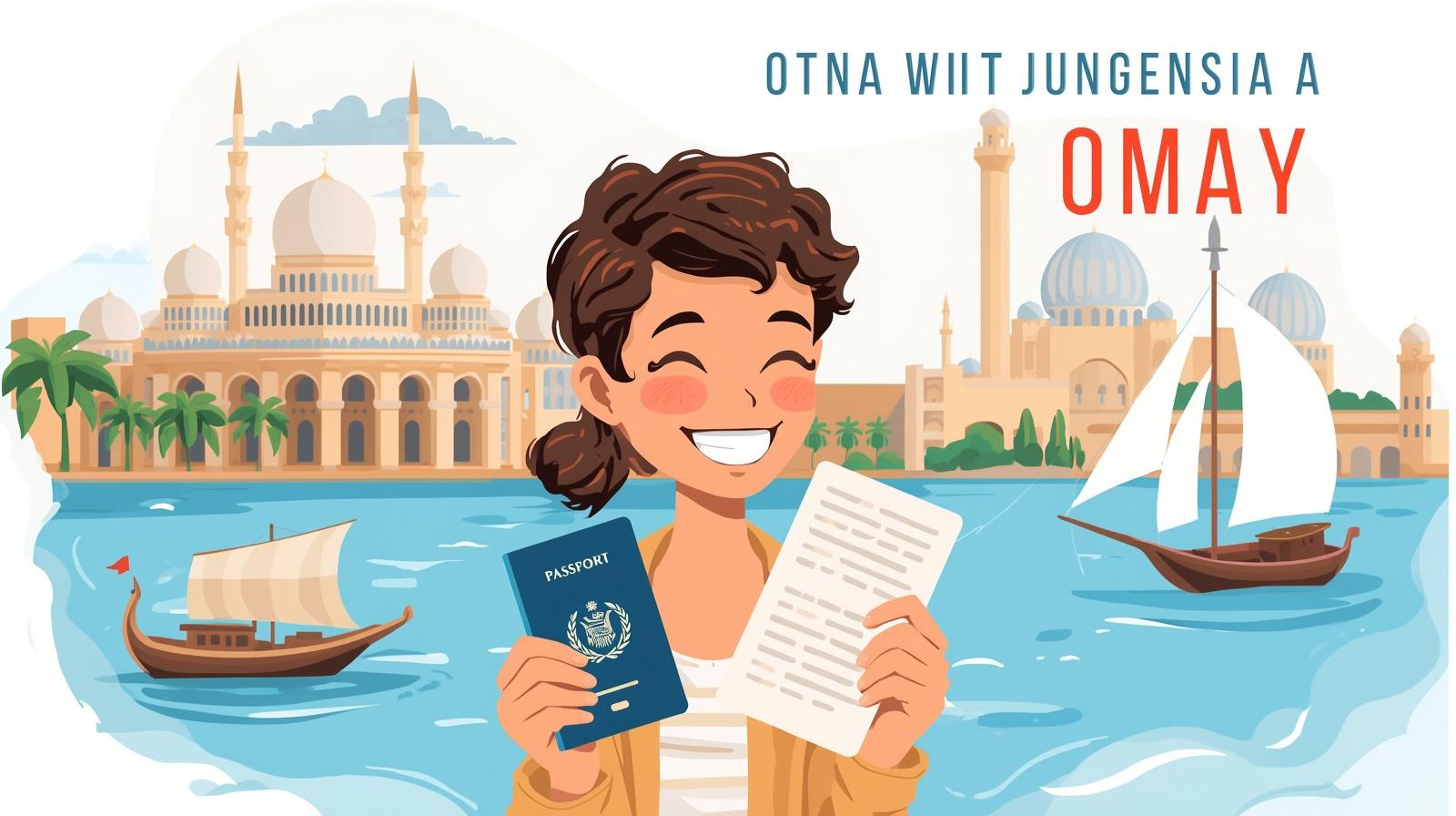 الوثائق الأساسية المطلوبة