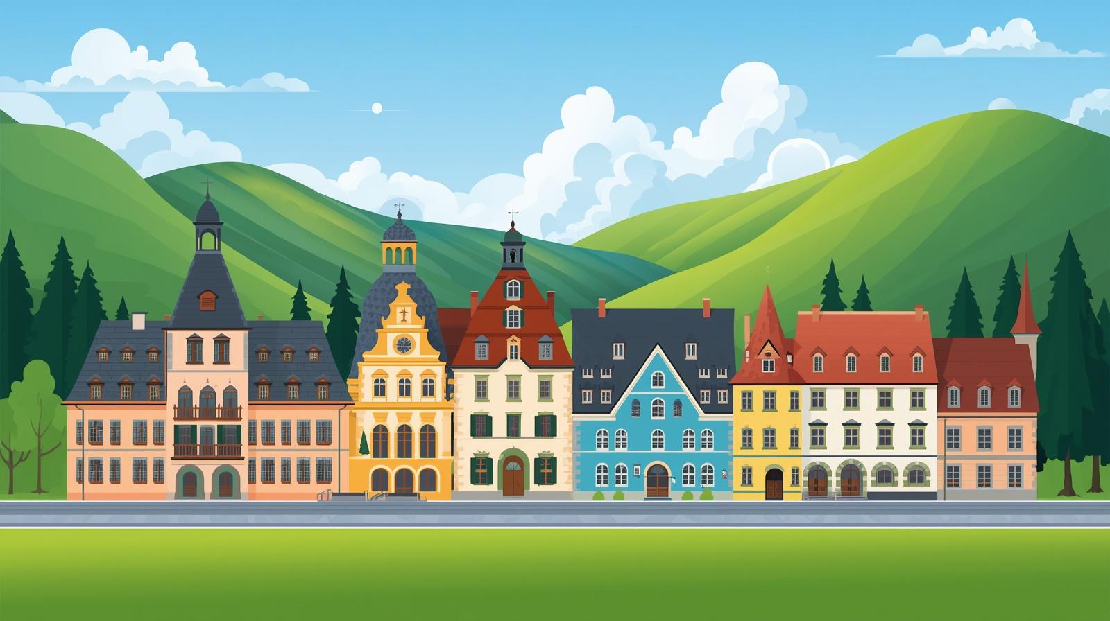 إثبات الكفاءة اللغوية: المتطلبات والاختبارات