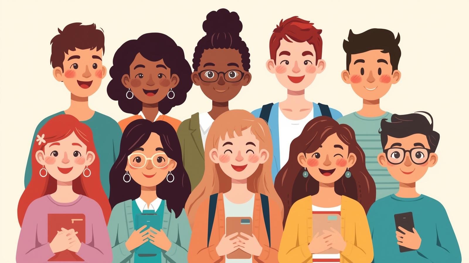 ما هو الحصول على الإقامة الدائمة في صربيا؟