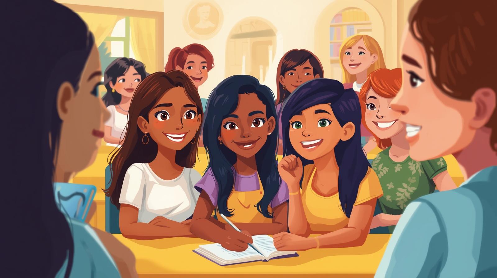 المستندات المطلوبة