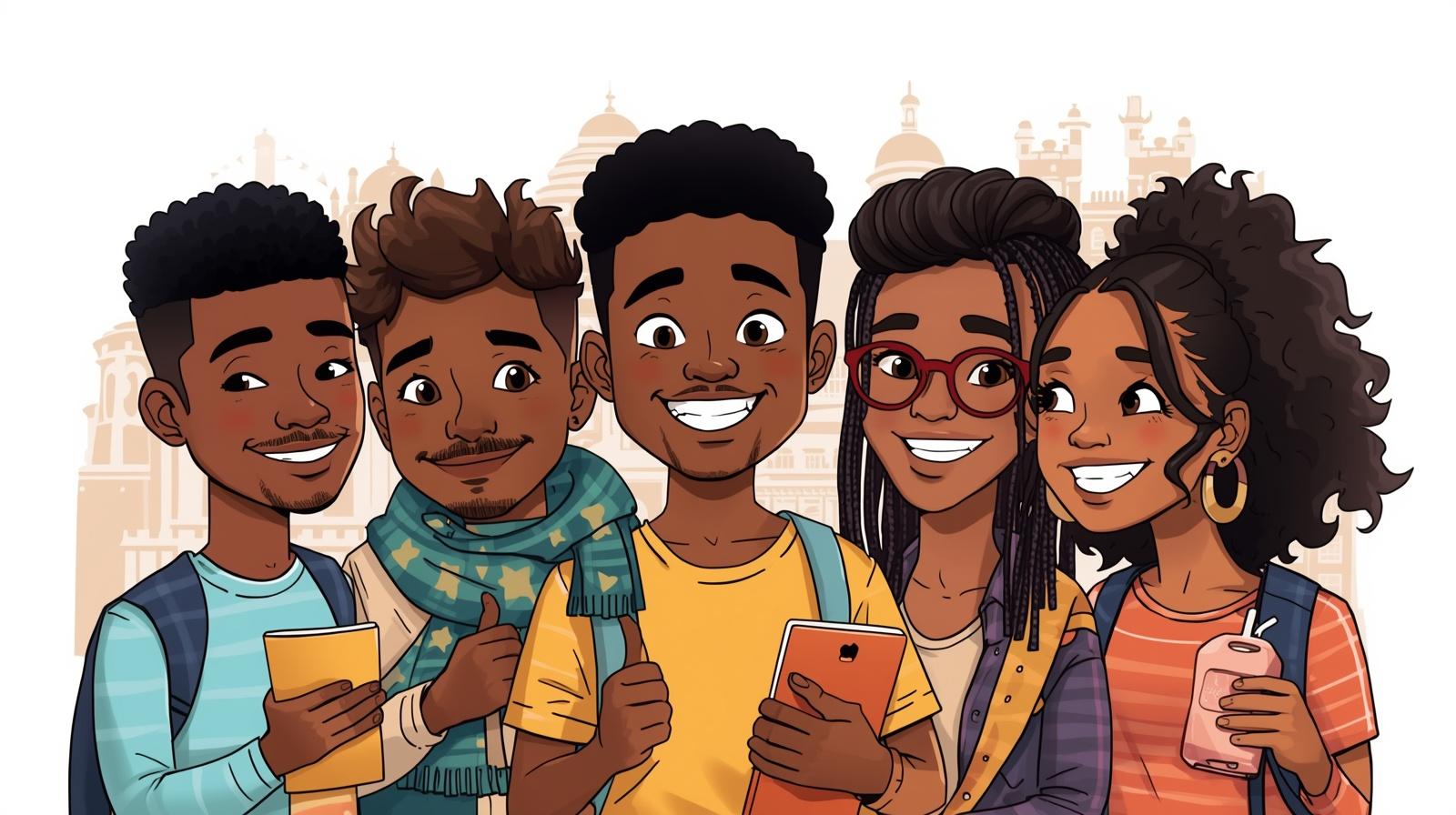 المتطلبات المالية للإقامة الدائمة