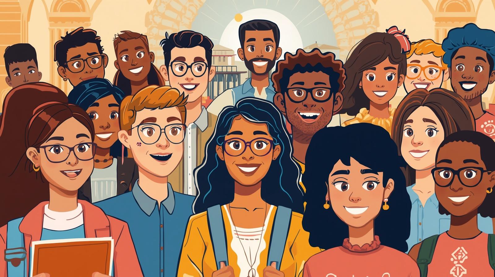 الحصول على الجنسية بعد الحصول على الإقامة الدائمة في صربيا