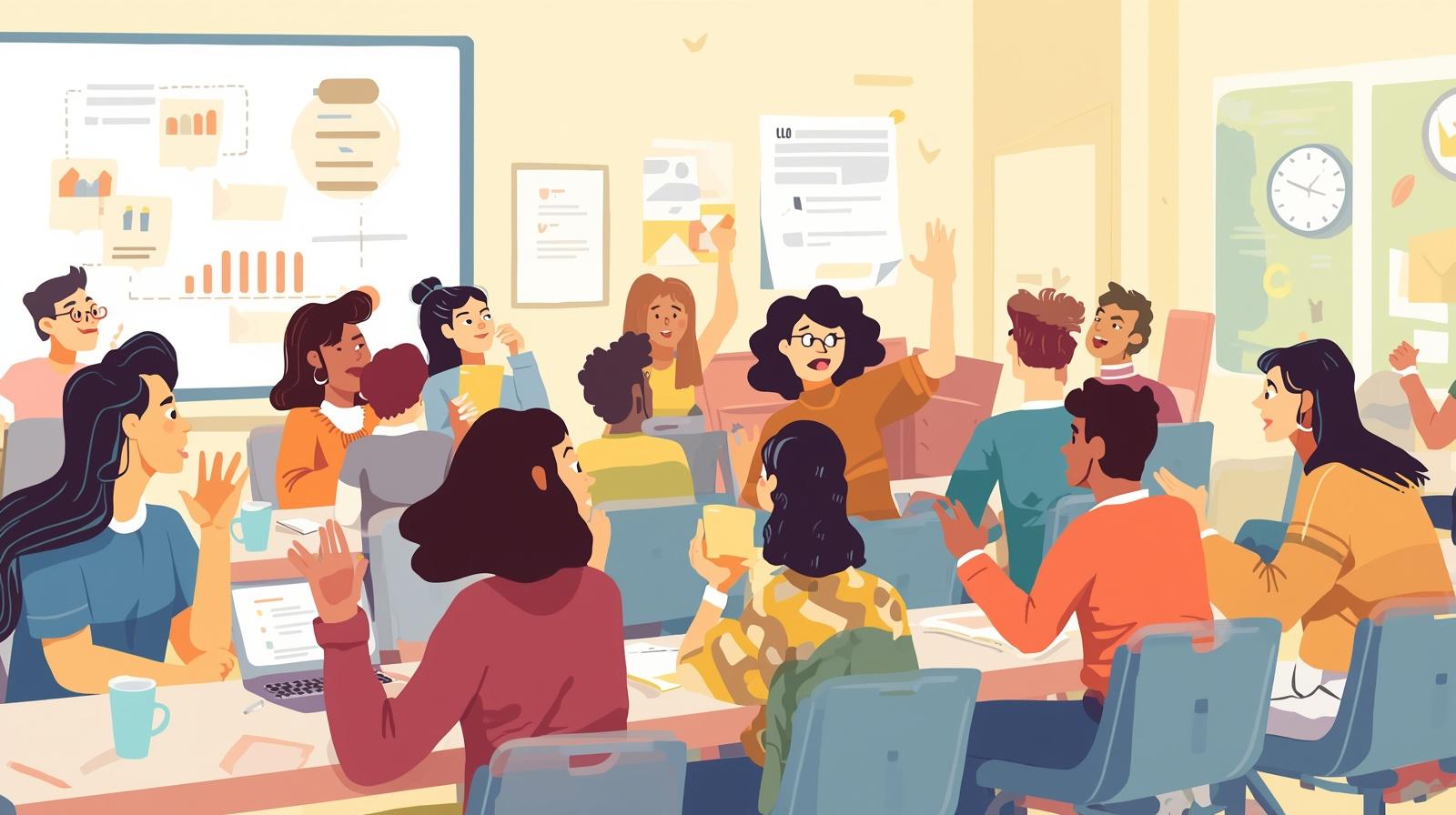 مزايا دراسة علم النفس في صربيا