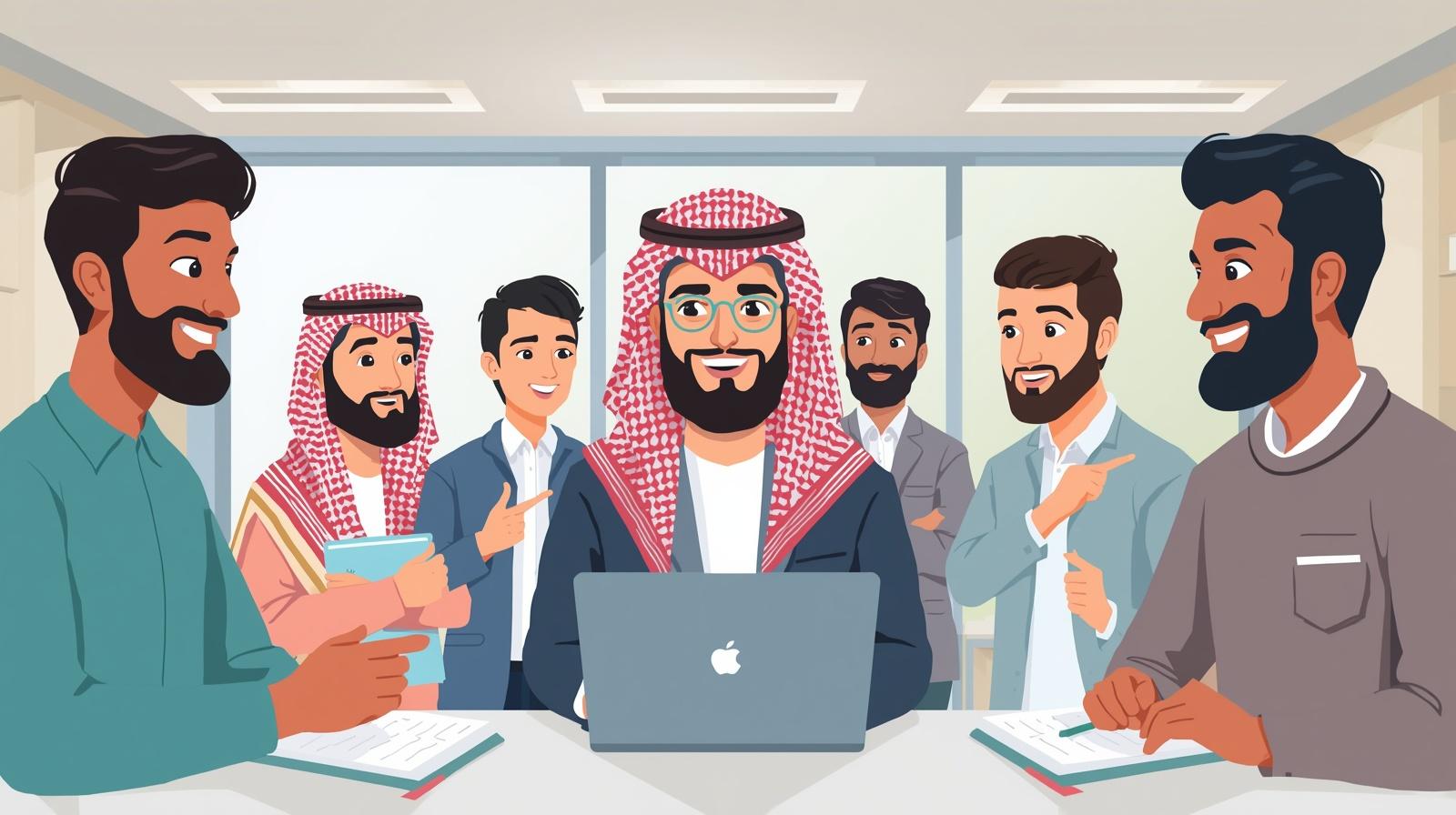 تخصصات دراسة علم النفس في صربيا