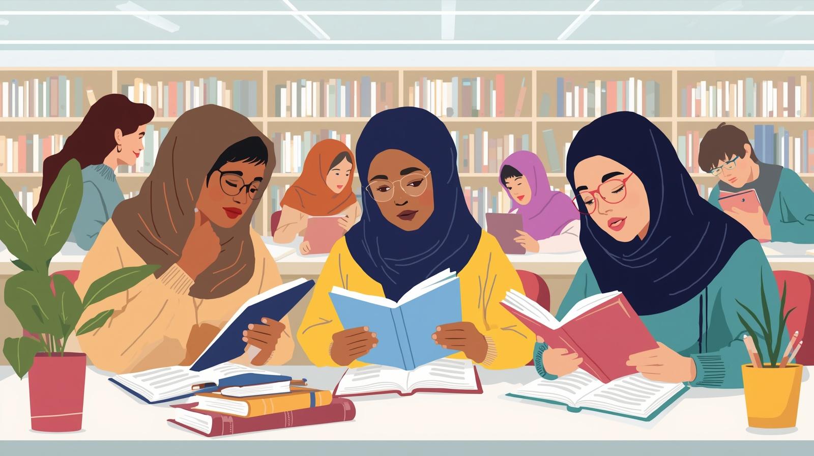 شروط دراسة علم النفس في صربيا