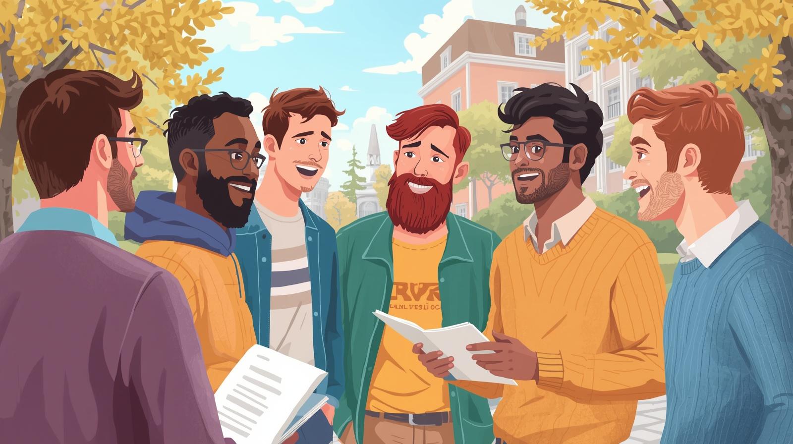 جامعات دراسة علم النفس في صربيا