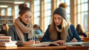 التأمين الصحي للطلاب في روسيا