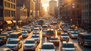  تعديل التخصصات المؤهلة لبرنامج PGWP