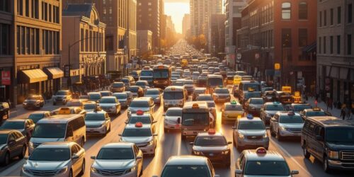  تعديل التخصصات المؤهلة لبرنامج PGWP