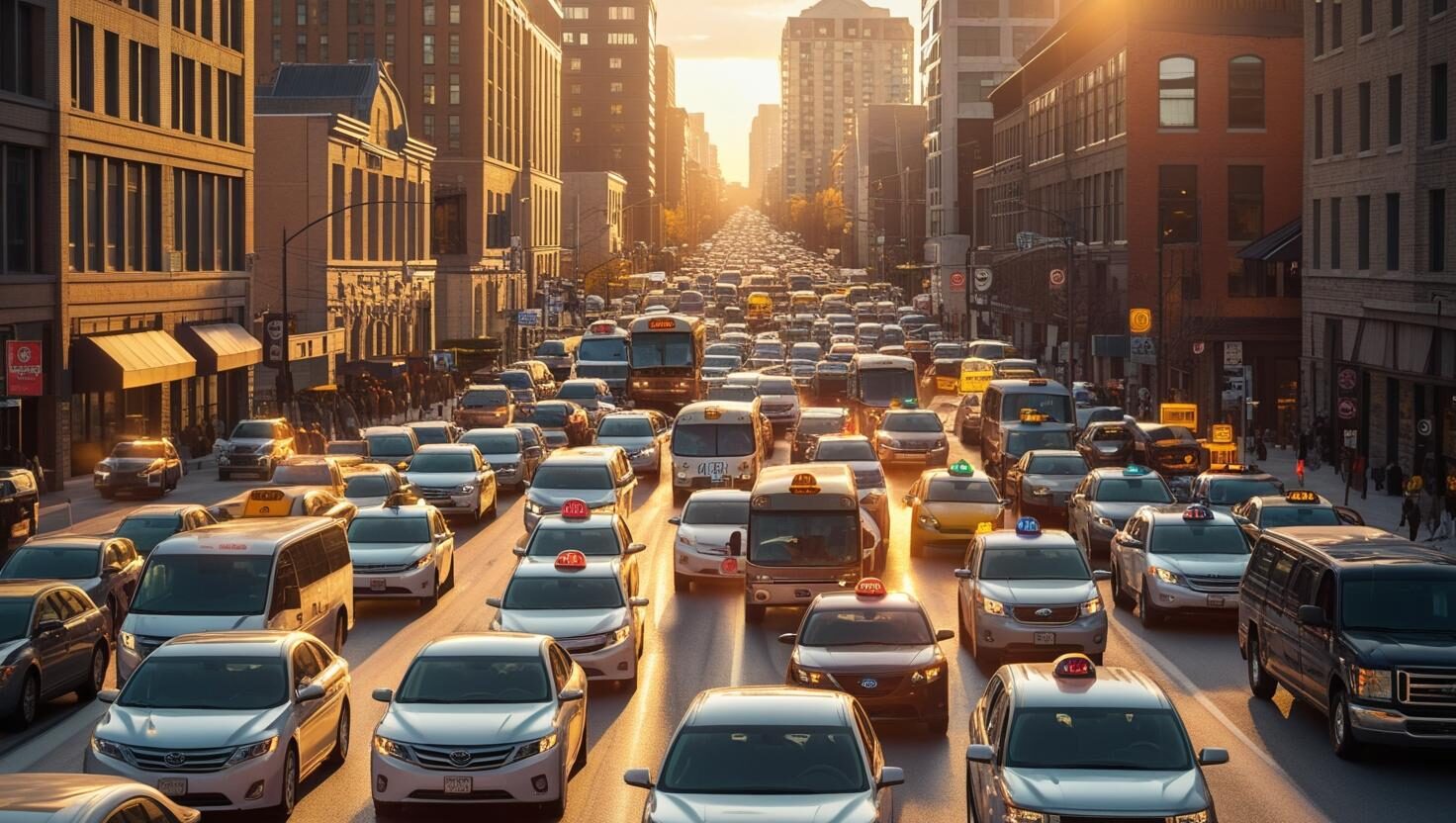  تعديل التخصصات المؤهلة لبرنامج PGWP