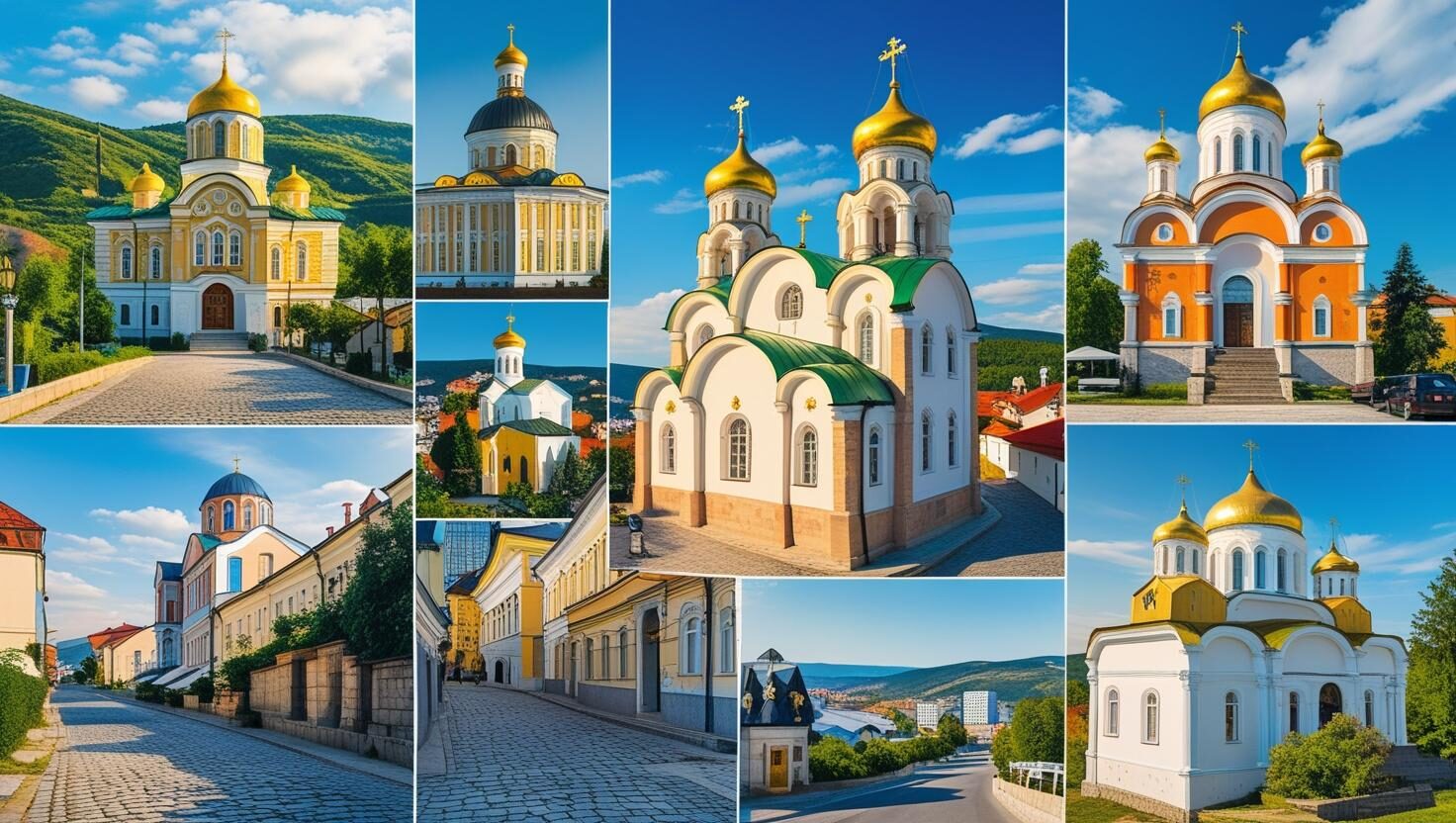 لم الشمل في بلغاريا