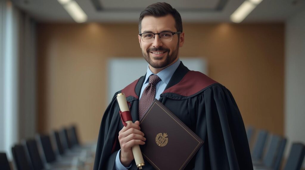 ستودي شووت التعليم مقررات ماجستير ادارة الاعمال