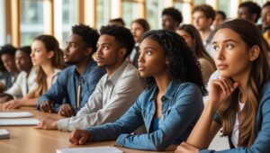 مقررات ماجستير ادارة الاعمال: اكتشف المنهج الشامل