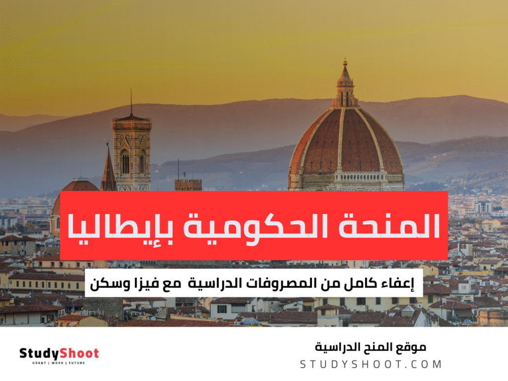 منحة DSU