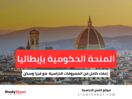 منحة DSU الحكومية