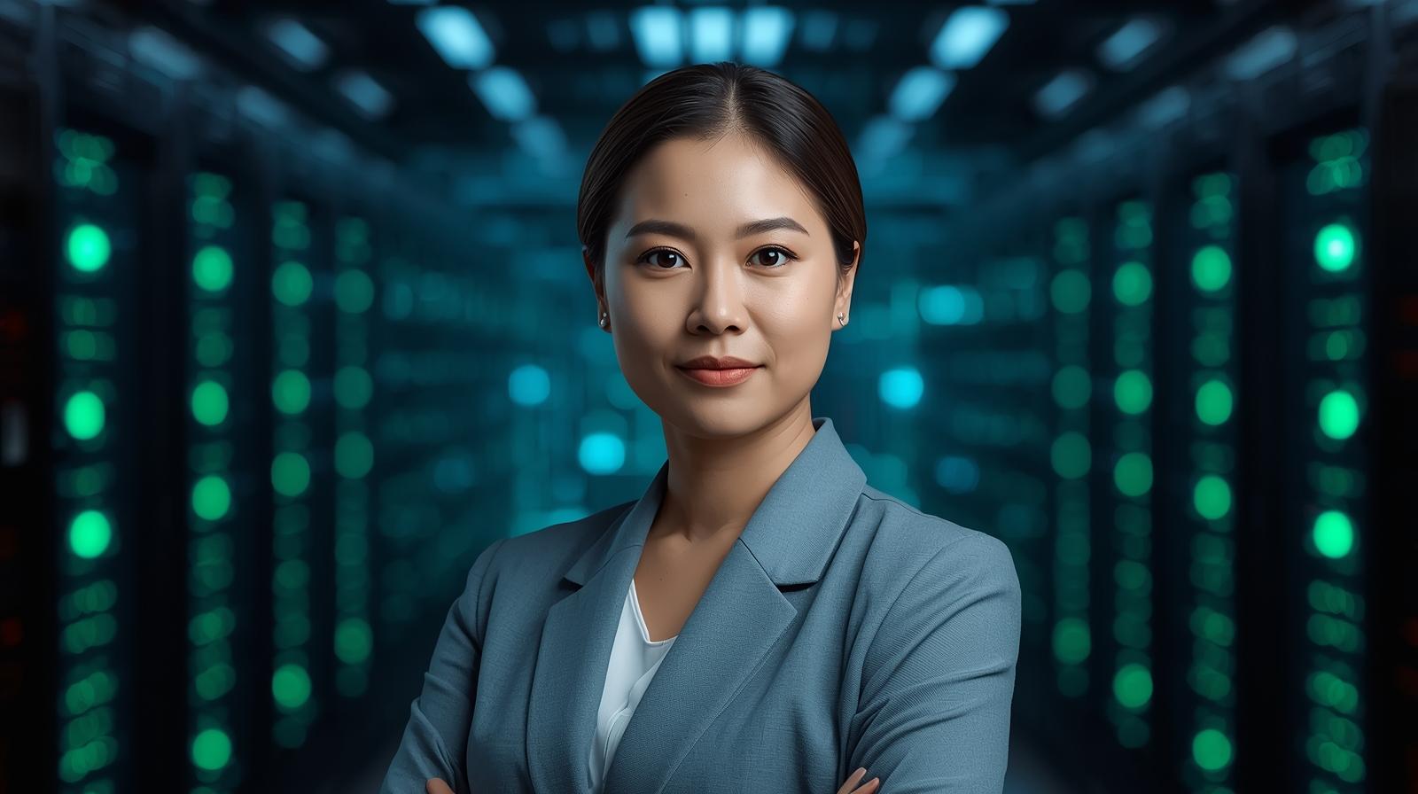 المهام والمسؤوليات الجوهرية