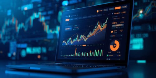 مواقع الربح من الانترنت باللغة العربية: أفضل 10 مواقع