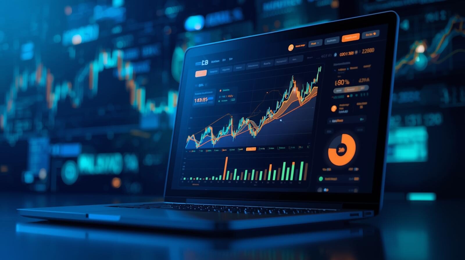 مواقع الربح من الانترنت باللغة العربية: أفضل 10 مواقع