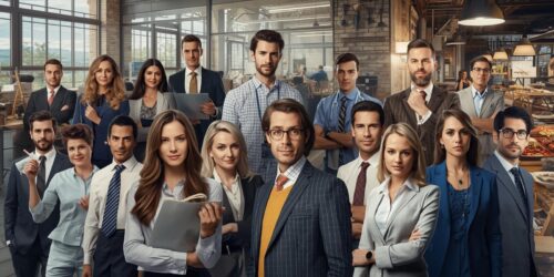 البحث عن الوظائف في صربيا