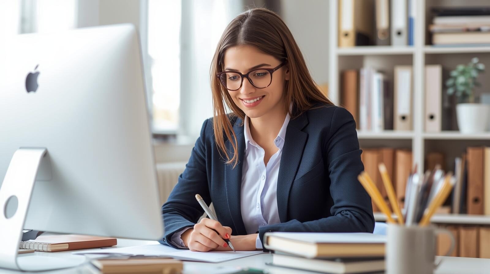 أوسبيلدونغ مسؤول مكتب أوسبيلدونغ مسؤول مكتب