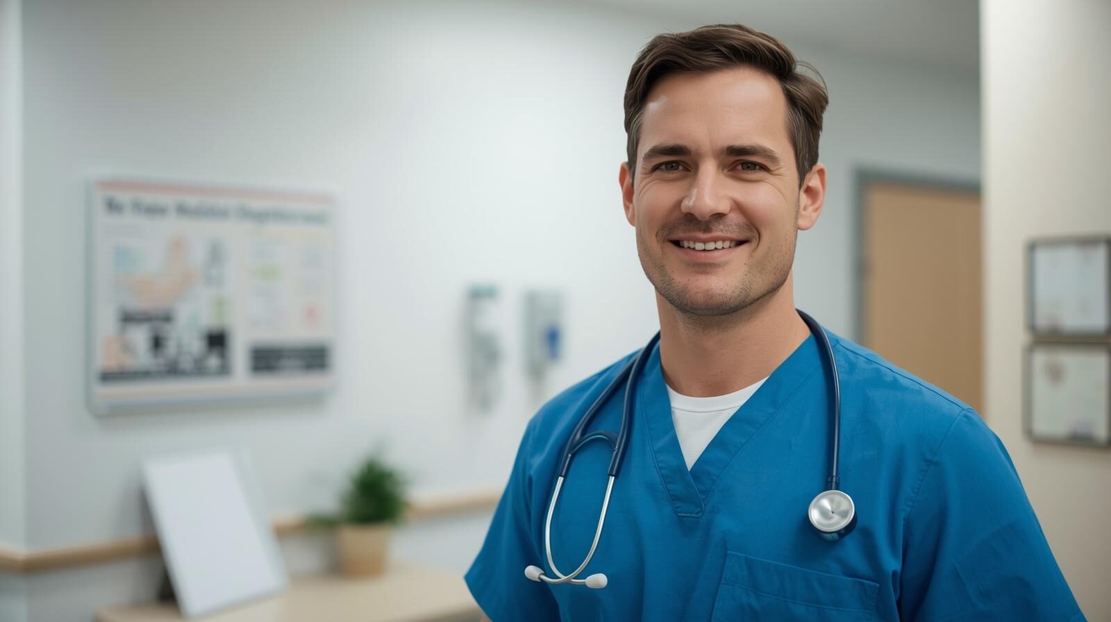 طبيب أطفال طبيب أطفال