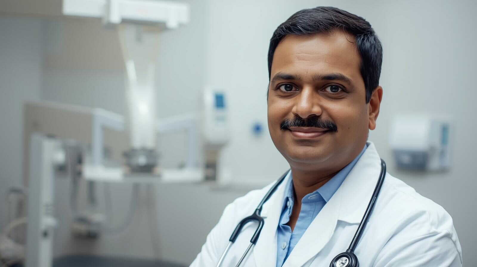 طبيب أنف وأذن وحنجرة