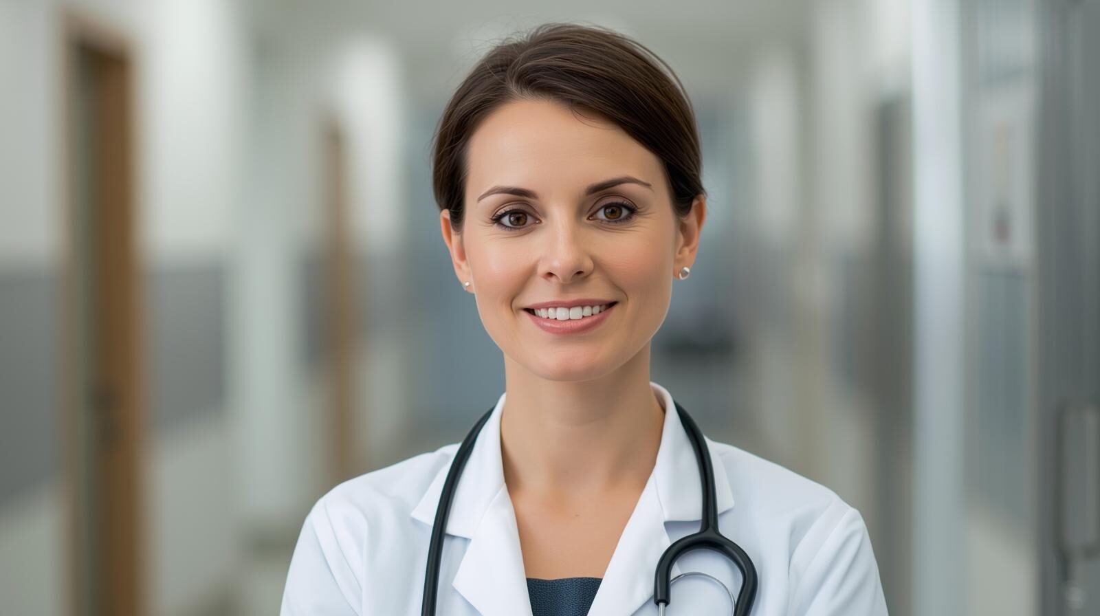 طبيب أنف وأذن وحنجرة