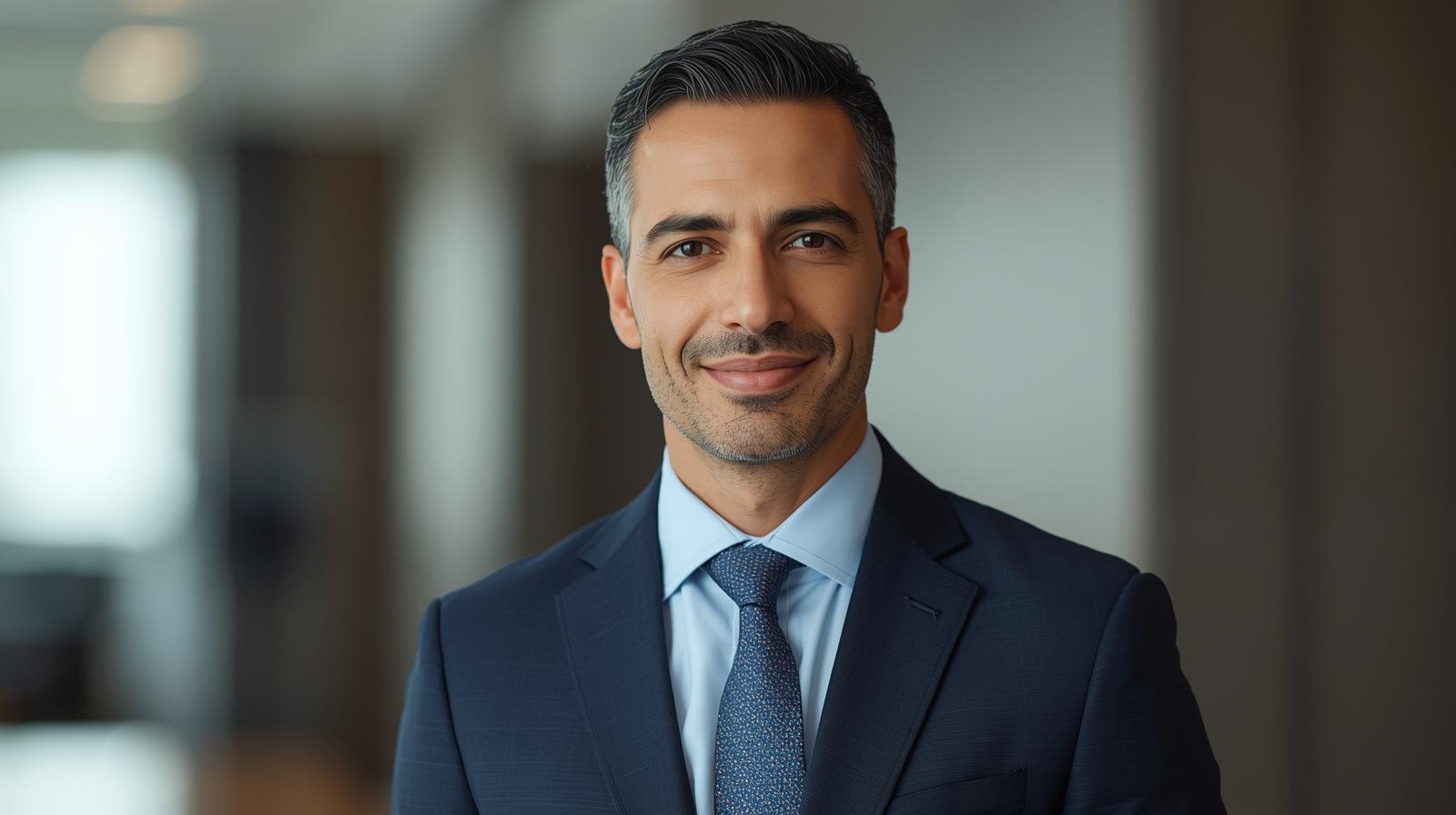 مهام ومسؤوليات مترجم قانوني