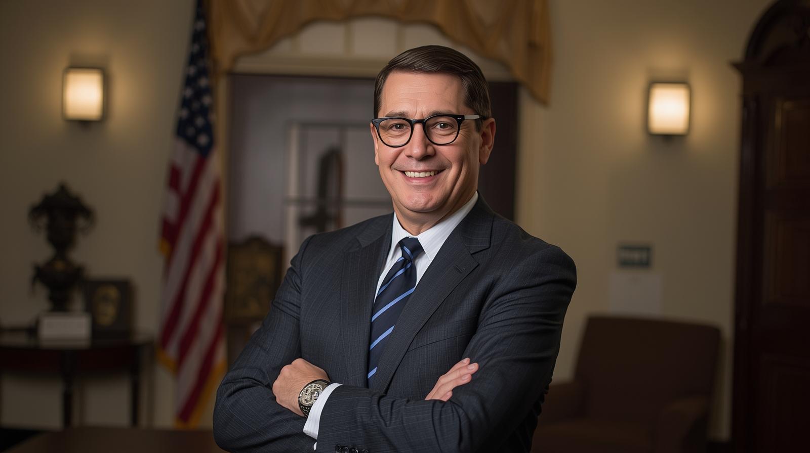 ما هو الوصف الوظيفي لمدير مدرسة؟