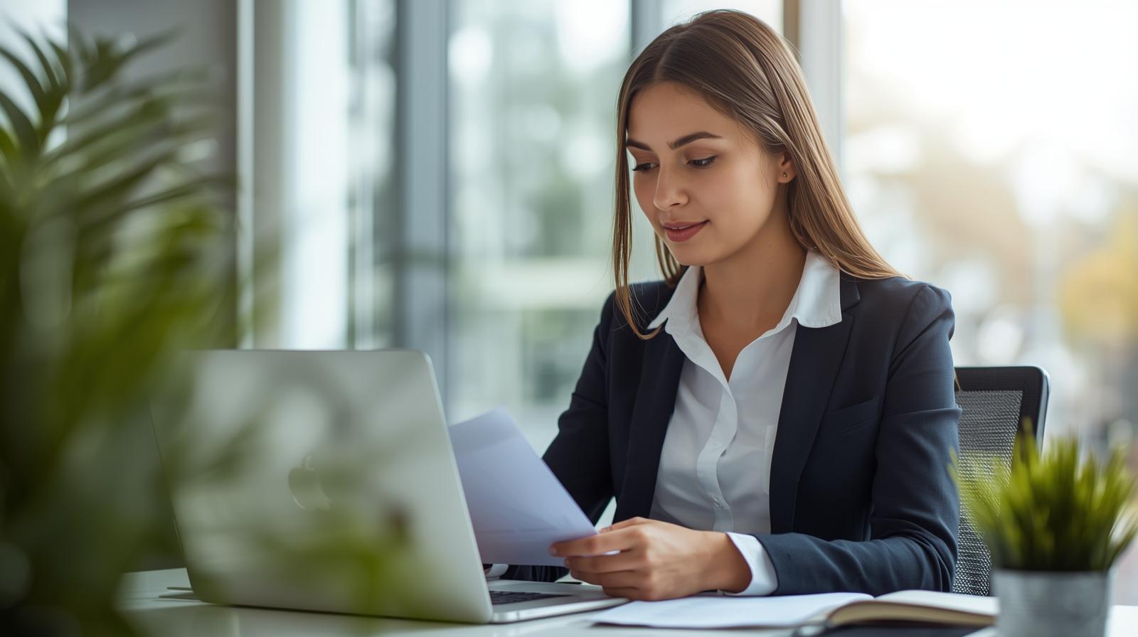 مهام ومسؤوليات منسق منح دراسية