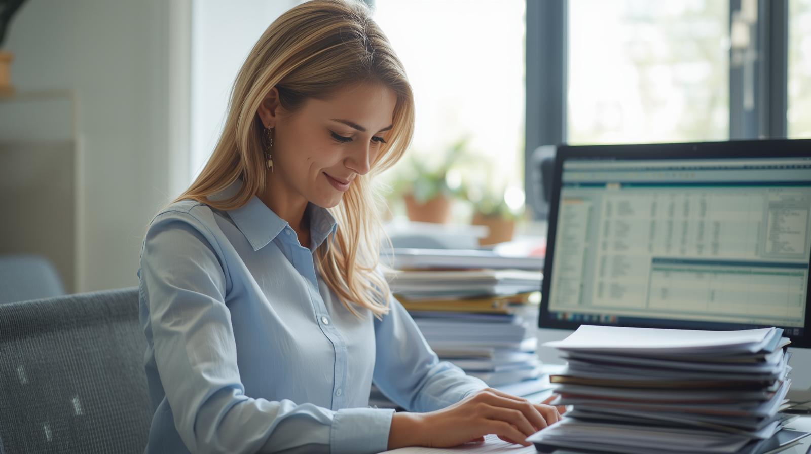 مهارات ومؤهلات منسق منح دراسية