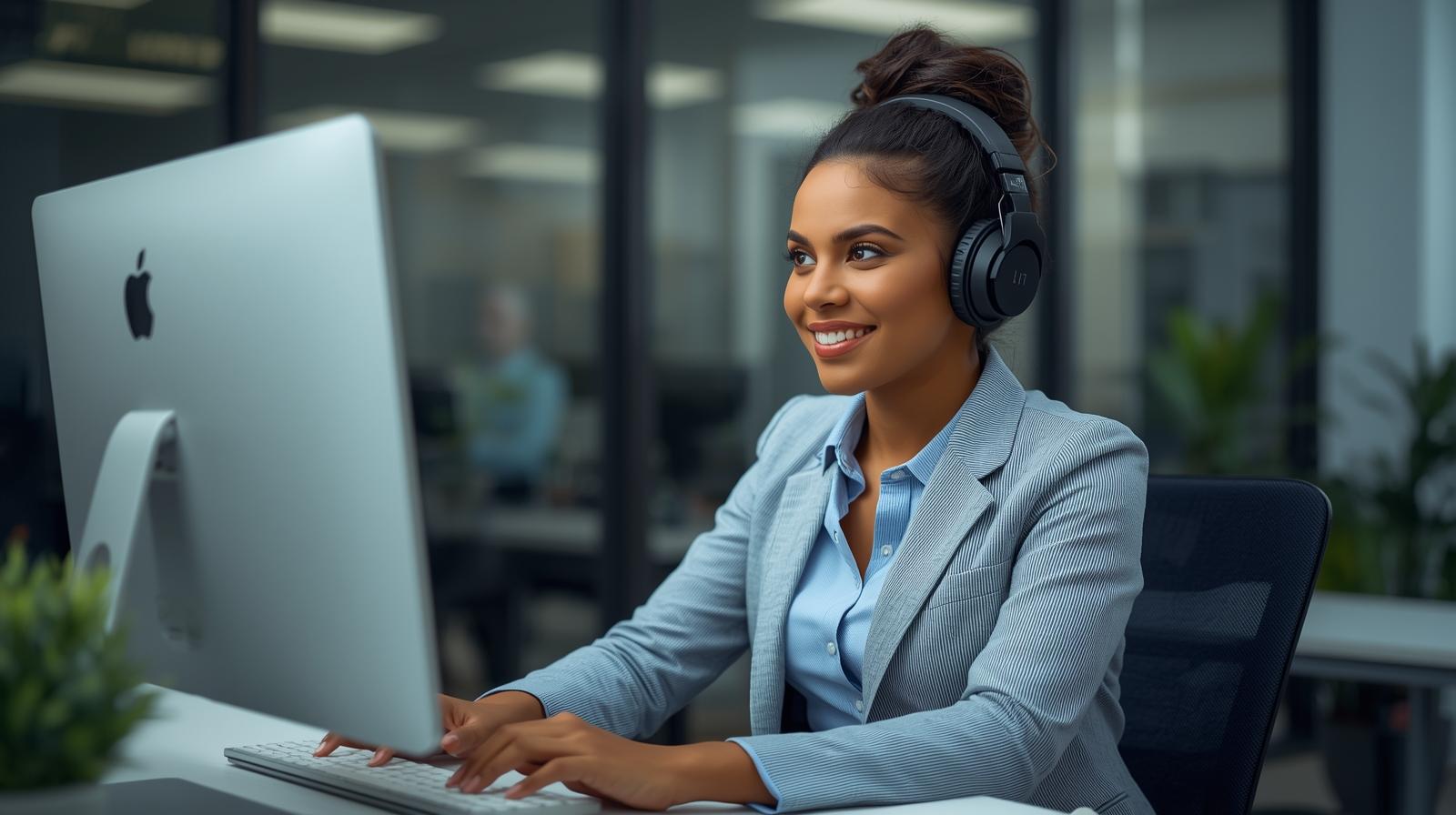 المهام والمسؤوليات