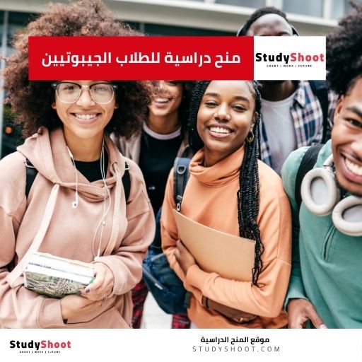 الجيبوتيين